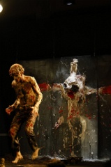 Transfiguration  40 * 3744 x 2496 * (2.89MB)